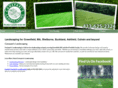 caneparislandscaping.com