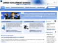 careerdev.org