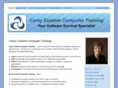 careycomputertraining.com