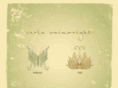 carlawainwright.com