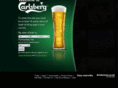 carlsberg.co.uk