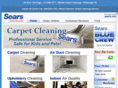 carpetcleaning-pittsburgh.com