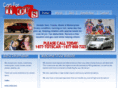 cars4tots.com