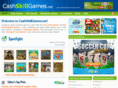 cashskillgames.net