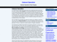 cataract-operation.net
