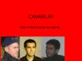 cavarlay.net