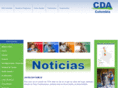 cdacolombia.org