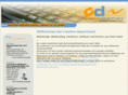 cdepartment.de