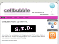 cellbubble.com