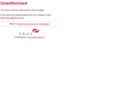cfm-services.co.uk