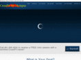 cfmto.com