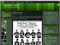 cgcosta.com
