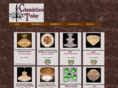 chandelierstoday.com