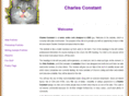 charlesconstant.com