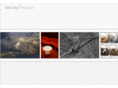 charlessiaux-photo.com
