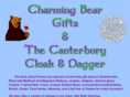 charmingbear.com