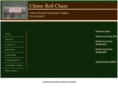 chimebellchase.com