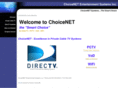 choicenetinc.com