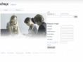 citrixdatatool.com