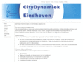 citydynamiek.nl