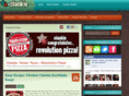 clankie.com
