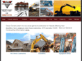 close-construction.com