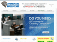 cmsclean.net