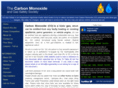 co-gassafety.co.uk