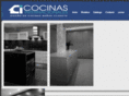 cocinasinternacionales.com