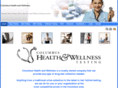 columbushealthandwellness.com