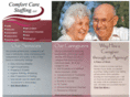 comfort-care.org