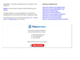 confidential-investigation-agent.com