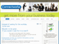 connectworks.info