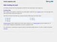 copeza.com