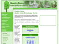 countryfarmsinc.com