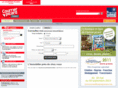 courrier-picard-immo.info