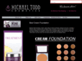 creamfoundation.com