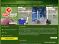 cricketbowlingmachine.org