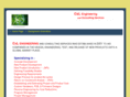 cslengineering.com