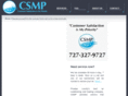 csmpac.com