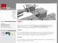 cubefive.ch