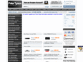 custom-installation.com