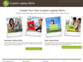 customlaptopskins.com
