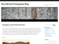 davesshutter.com