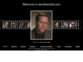davidharbold.com