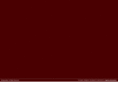 dbjewellers.com