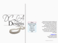 dcladesigns.com