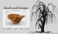 deadwooddesigns.com
