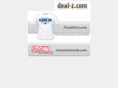 deal-z.com