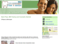 dentiststpaulmn.com